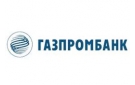 Банк Газпромбанк в Коротчаево