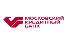Банк Московский Кредитный Банк в Коротчаево